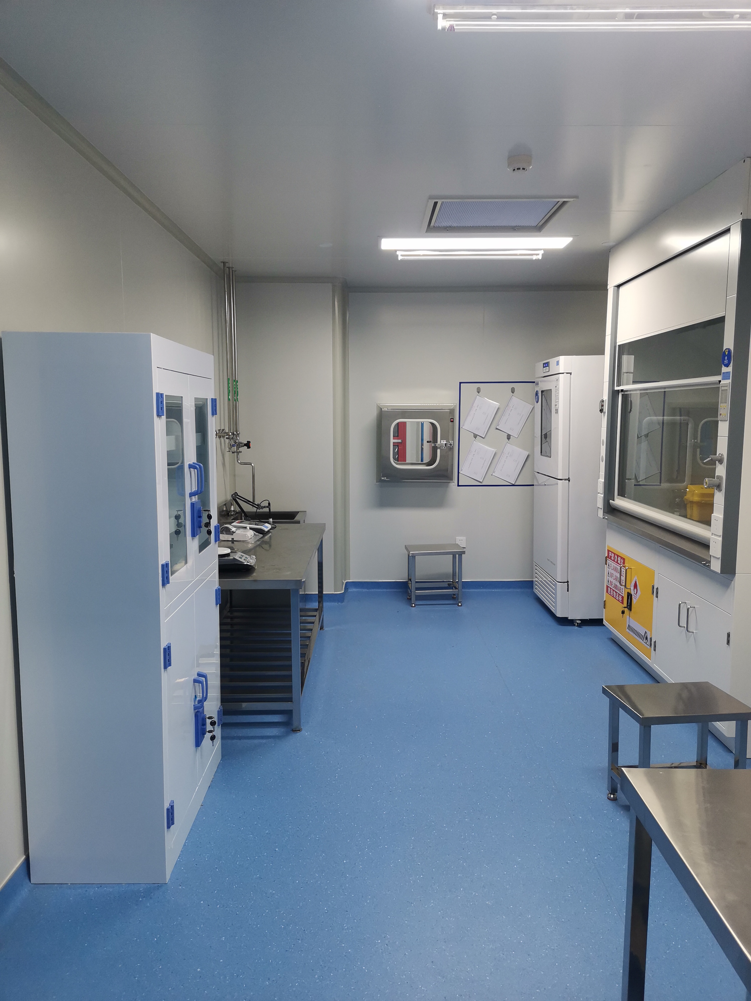 荊門(mén)市中荊資產(chǎn)經(jīng)營(yíng)有限公司 首個(gè)億元級(jí)磷石膏綜合利用項(xiàng)目開(kāi)工